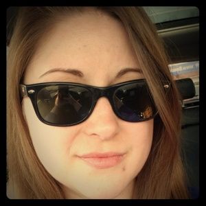 Meet your Posher, Brynn